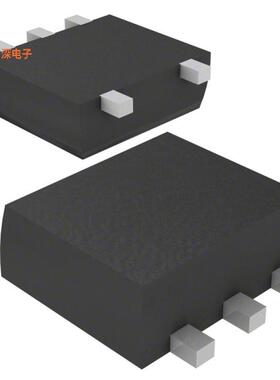 TCS30DLU,LF |全极MAGNETIC SWITCH OMNIPOLAR UFV