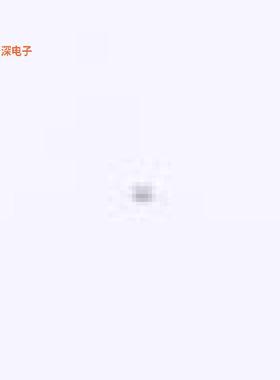 GJM1555C1H6R8WB01D |原装0402贴片(MLCC)