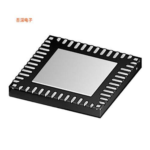 MPF7100BVMA3ES |原装全新PF7100 PMIC I.MX8DXP/DX