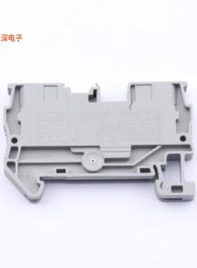 原装 3211757 |全新正品排