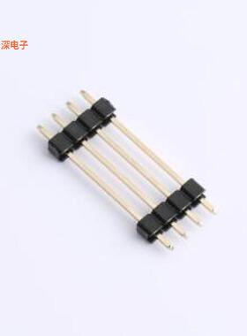 PZ254V-21-04-A30-2500|原装插件,P=2.54mm排