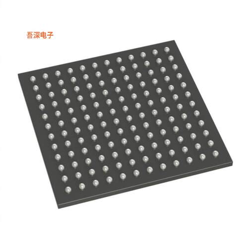 MEC1609-PZP |未验证IC EMBEDDED CTLR
