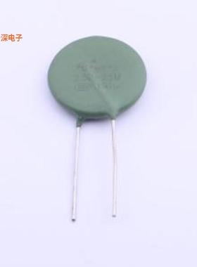 MF252R509M1DN0CSB0 |原装插件,P=10mmNTC热敏