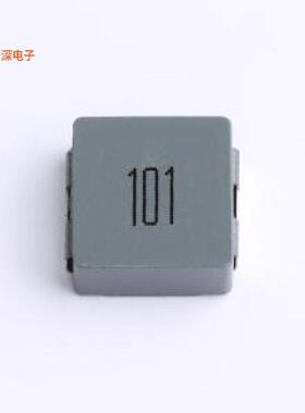 YSPI1770T-101M |原装SMD,17.5x17mm功率