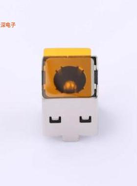 9CL4130BEGA |原装插件DC