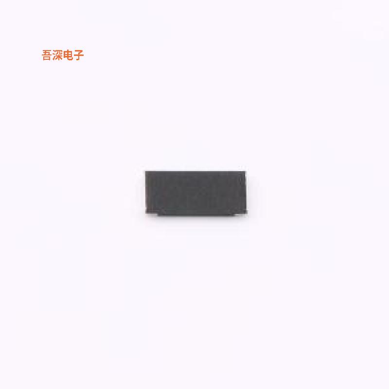 PA2010-K-070RL |原装2010贴片
