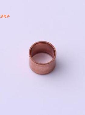 原装 1587828-2 |全新正品