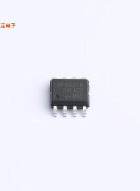 GP9301B-F20K-D1V10-SH |原装SOP-8ADC/DAC-专用型