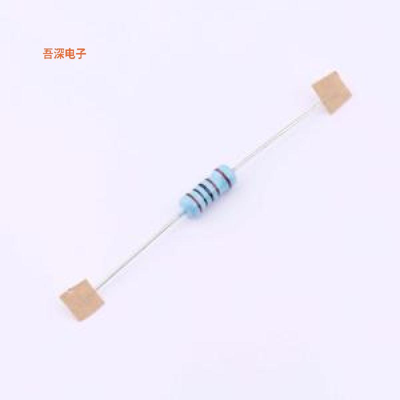 MF02SFF1001A10 |原装DIP插件