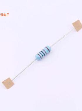 MF02SFF1001A10 |原装DIP插件