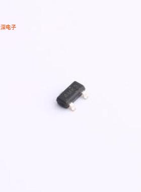 LM4041A12IDBZR |原装SOT-23IC VREF SHUNT 0.1% SOT23-3