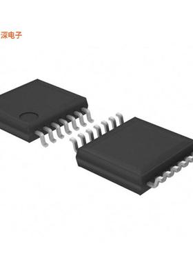 SN74LV32ADBRE4 |或门IC GATE OR 4CH 2-INP 14SSOP