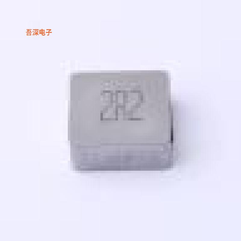 FAUL1350-2R2MT |原装SMD,13.5x12.8mm功率