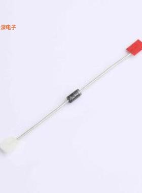 2EZ12D5 |原装DO-41稳压二极管