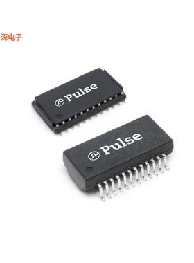 NA0069R LF |LAN 1000 Base-TMDL 1G SINGLE PORT N/A