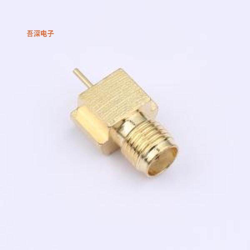 KH-SMAK-PBS |RF射频同轴SMA母头破板式板端,3C数码配件,分配器/分频器/分支器,淘宝优惠券,粉丝福利购,淘宝优惠卷