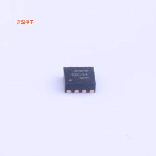 TPS62067DSGR |原装WSON-8-EP(2x2)DC-DC电源芯片