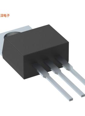 TS2940CZ50 C0G |原装全新IC REG LINEAR 5V 1A TO220