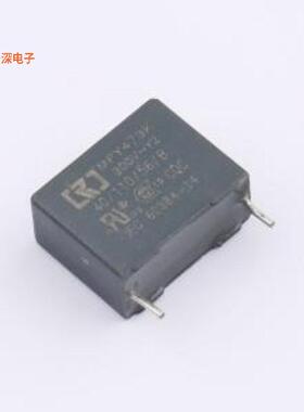 GY3028 |原装插件,P=15mm安规