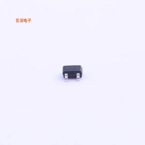 DMN3067LW-7 |(MOSFET)N沟道,30V,2.6A,98mΩ@2.5V