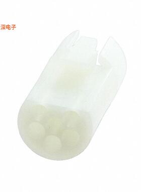 794435-1 |插头CONN PLUG HSG 6POS
