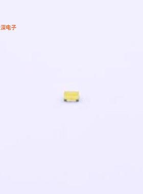 16-213/T3D-AP1Q2QY/3T |原装0402发光二极管/