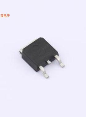 SQD19P06-60L_GE3-HXY |原装TO-252-2L(MOSFET)