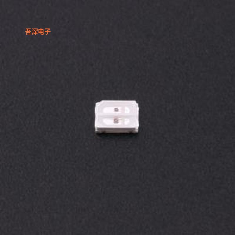 JNJ-L-B2835CW-66014-85014D-S-G1J2 |原装SMD2835-4P管