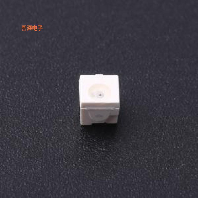 LG A67K-G2K1-24-0-2-R33-Z |原装SMD,4.2x4.2mm发光二极管/