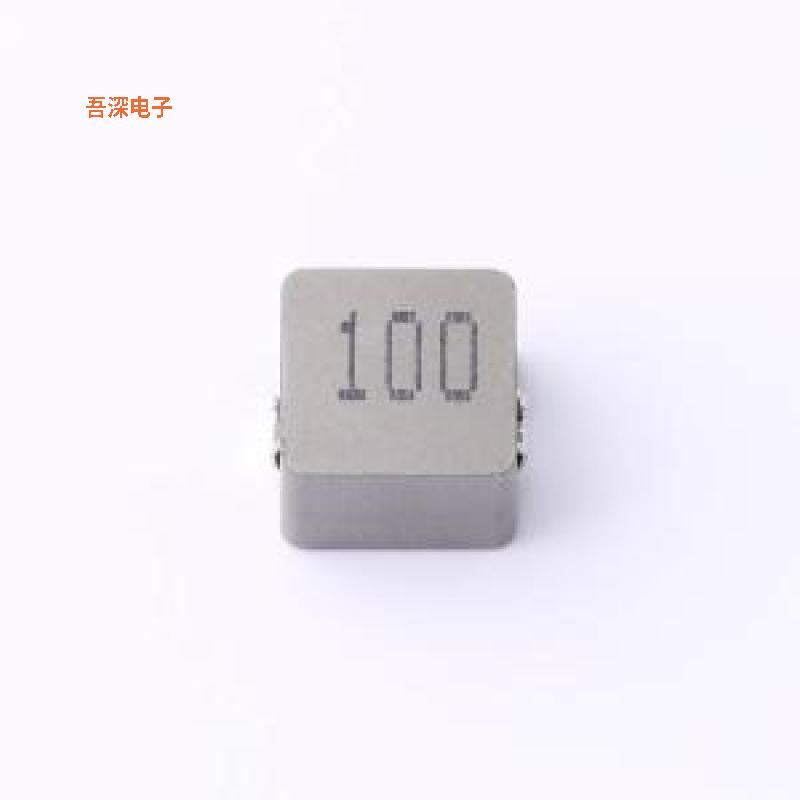 SRYH.1070.YF100MT00 |原装SMD,11.6x10.5mm功率