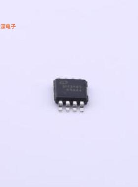SIT3485EUA|原装MSOP-8RS-485/RS-422芯