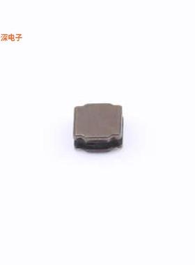 PNR3015-1R5N |原装SMD,3x3mm功率