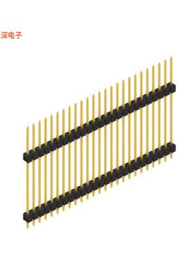 SL 13 265 25 G |250.635 MM, SANDWICH