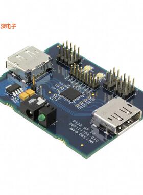 DS32EV400-EVKDP/NOPB |原装全新EVAL BD DS32EV400SQ DS