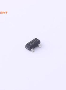 AP2316 |原装SOT-23(MOSFET)