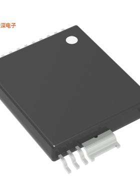 INN3675C-H601-TL |原装全新IC OFFLINE SW MULT TOP 24INSOP