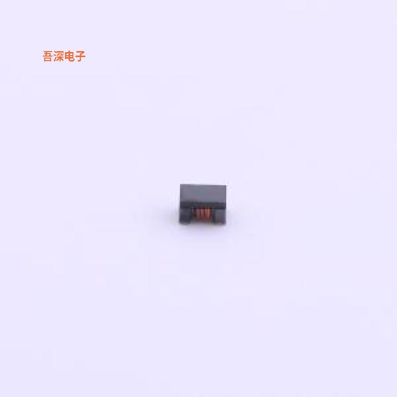 WCM2012F2SF-121T04 |原装SMD,2x1.2x1.2mm共模滤波器