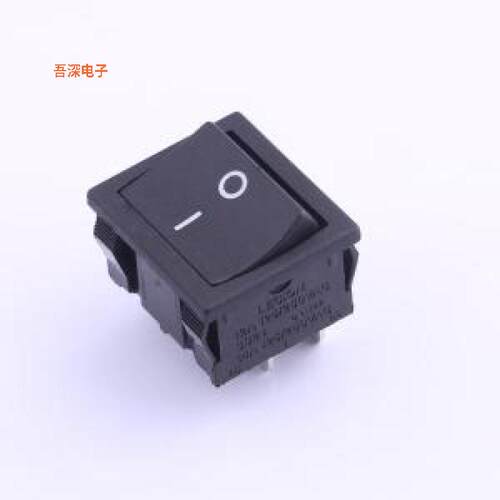 SS24-BBIWQ-R40-R |原装插件,24x21mm船型