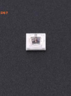 JNJ-LTJI0112W120/42mil/845-860nm |原装SMD3535-3P管