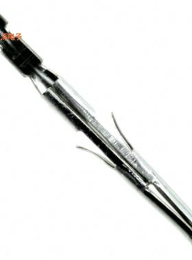 207437-3 |带印记CONN SOCKET 22-28AWG TIN CRIMP