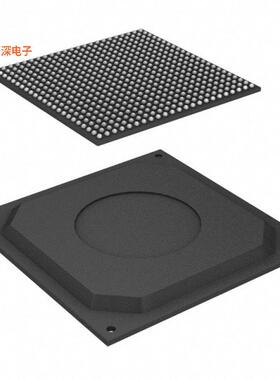 MCIMX535DVP1C2 |原装SOT-2092-1IC MPU I.MX53 1GHZ 529FBG