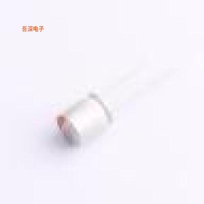 HG1H227M1012PC |原装插件,D10xL12mm固