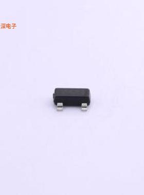 PEC3124C2A-AU_R1_000A1 原装|正品SOT-23