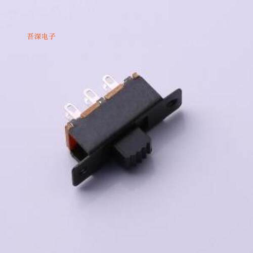 KH-SS22F25-G4 |原装插件滑动
