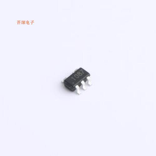 ZXCT1087E5TA|原装SOT-25IC CURRENT MONITOR SOT2