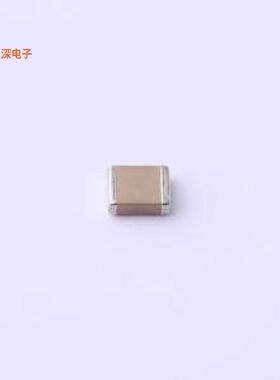 CC1210KKX7R9BB154|原装1210CAP CER 0.15UF 50V X7R 121