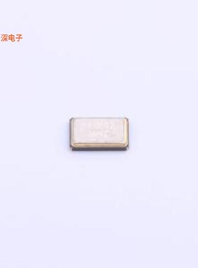 XC53M4-11.0592-F20LLDT |原装SMD5032-4P无源晶