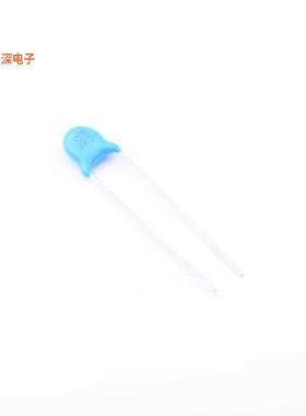 R06E1B102ZN0B0S0N0 |原装插件,P=5mm直插瓷片