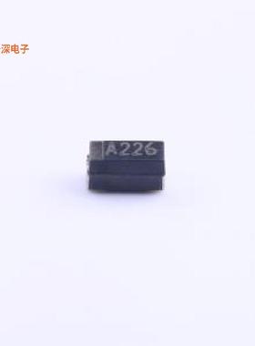 TC212A226M010B |原装CASE-A-3216-18(mm)钽