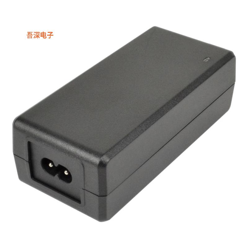 SDI65-18-UD-P6 |国际AC/DC DESKTOP ADAPTER 18V 65W